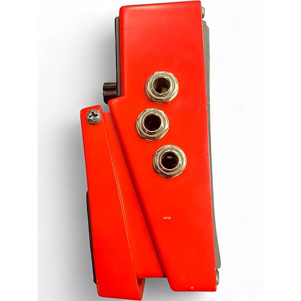 Used BOSS RC1 Loop Station Pedal