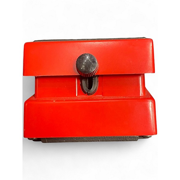 Used BOSS RC1 Loop Station Pedal