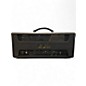 Used PRS HDRX 50 Tube Guitar Amp Head thumbnail