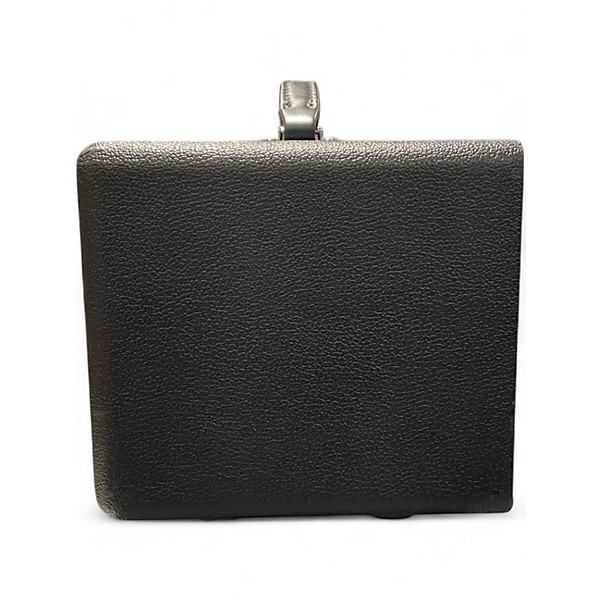 Used PRS HDRX 50 Tube Guitar Amp Head