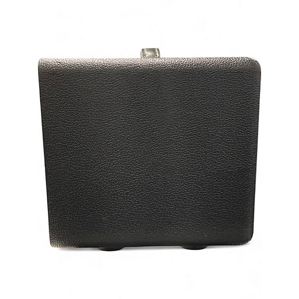 Used PRS HDRX 50 Tube Guitar Amp Head