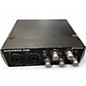 Used PreSonus Audiobox USB Audio Interface thumbnail