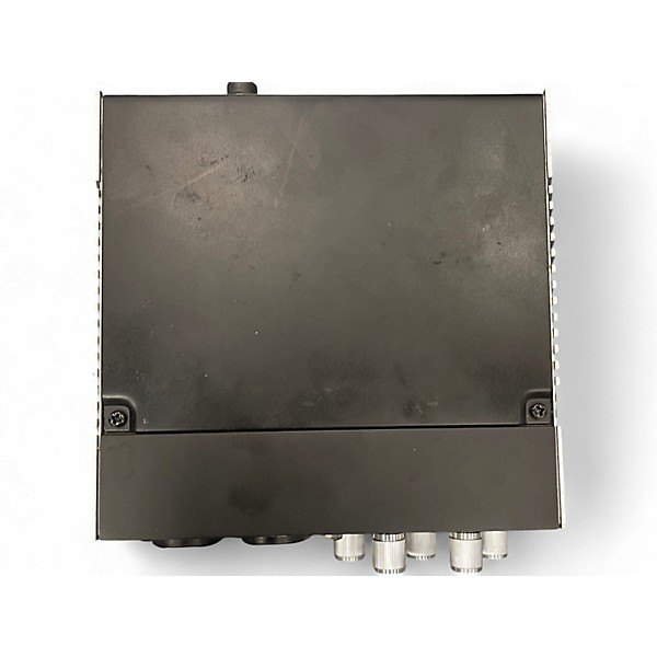 Used PreSonus Audiobox USB Audio Interface