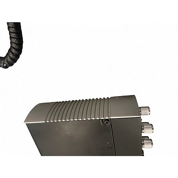 Used PreSonus Audiobox USB Audio Interface