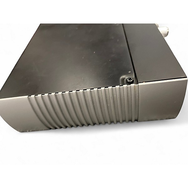 Used PreSonus Audiobox USB Audio Interface