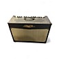 Used Crate VTX 200S Guitar Combo Amp