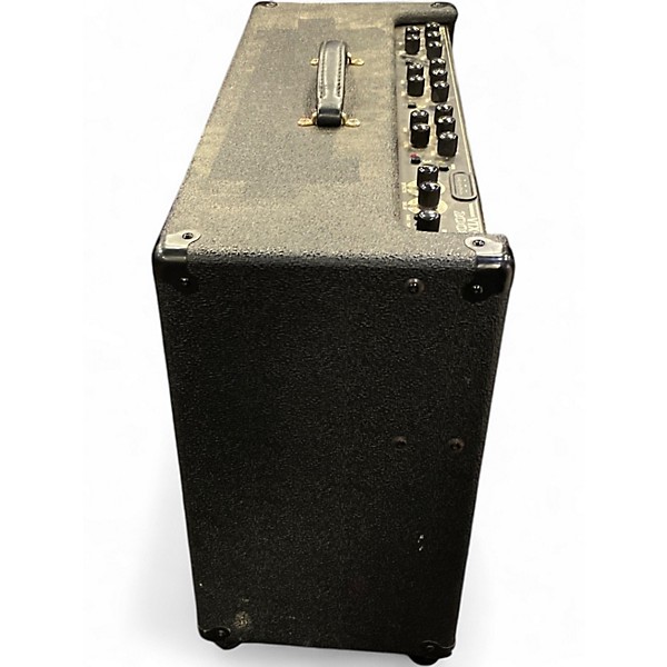 Used Crate VTX 200S Guitar Combo Amp