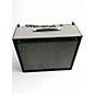 Used Fender Mustang GTX 100 1X12 Guitar Combo Amp thumbnail