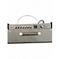 Used Fender Mustang GTX 100 1X12 Guitar Combo Amp