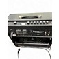 Used Fender Mustang GTX 100 1X12 Guitar Combo Amp