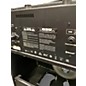 Used Fender Mustang GTX 100 1X12 Guitar Combo Amp
