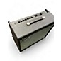 Used Fender Mustang GTX 100 1X12 Guitar Combo Amp