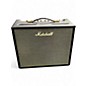 Used Marshall Origin 20C Tube Guitar Combo Amp thumbnail