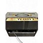 Used Marshall Origin 20C Tube Guitar Combo Amp