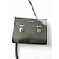 Used Marshall Origin 20C Tube Guitar Combo Amp