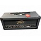 Used Peavey Butcher Tube Guitar Amp Head thumbnail
