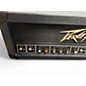 Used Peavey Butcher Tube Guitar Amp Head