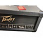 Used Peavey Butcher Tube Guitar Amp Head