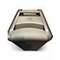 Used QSC HPR153I Powered Speaker