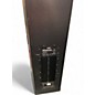 Used QSC HPR153I Powered Speaker