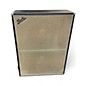 Used Fender Showman Guitar Cabinet thumbnail