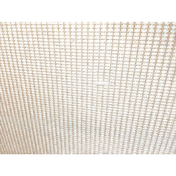 Used Fender Showman Guitar Cabinet