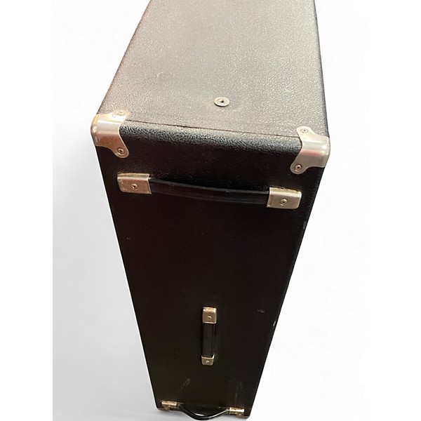 Used Fender Showman Guitar Cabinet