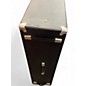 Used Fender Showman Guitar Cabinet