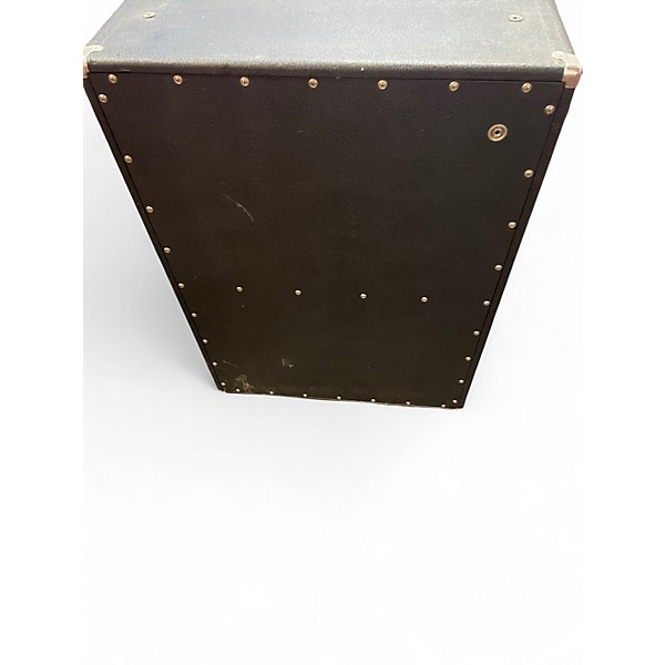 Used Fender Showman Guitar Cabinet