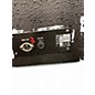 Used Viscount PED25