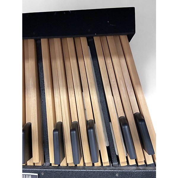 Used Viscount PED25