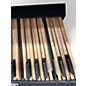 Used Viscount PED25