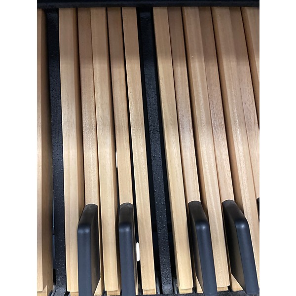 Used Viscount PED25