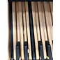 Used Viscount PED25