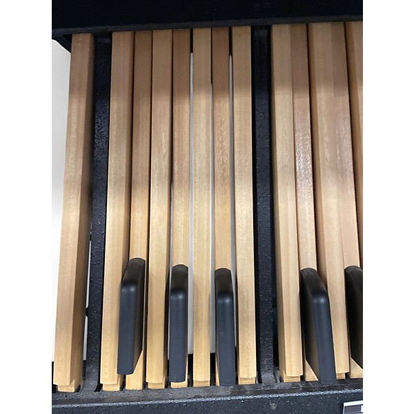 Used Viscount PED25
