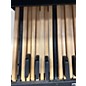 Used Viscount PED25