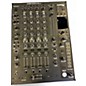 Used Denon DJ X1850 PRIME DJ Mixer thumbnail