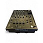 Used Denon DJ X1850 PRIME DJ Mixer