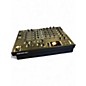 Used Denon DJ X1850 PRIME DJ Mixer