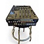 Used Denon DJ X1850 PRIME DJ Mixer