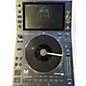 Used Denon DJ SC6000M DJ Player thumbnail