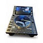 Used Denon DJ SC6000M DJ Player