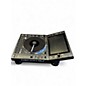 Used Denon DJ SC6000M DJ Player