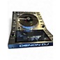 Used Denon DJ SC6000M DJ Player