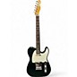Used Fender Fender Player II Telecaster Rosewood Fingerboard Limited-Edi British Racing Green Solid Body Electric Guitar thumbnail