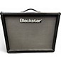 Used Blackstar S1-212 Guitar Cabinet thumbnail