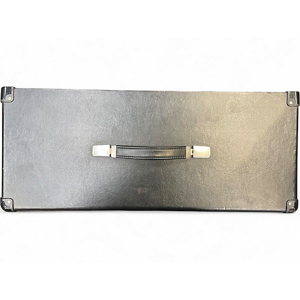 Used Blackstar S1-212 Guitar Cabinet