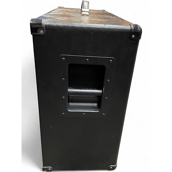 Used Blackstar S1-212 Guitar Cabinet
