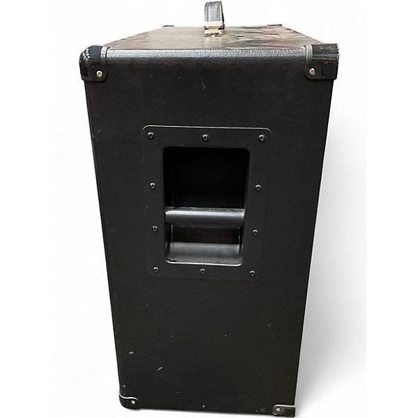 Used Blackstar S1-212 Guitar Cabinet