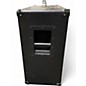 Used Blackstar S1-212 Guitar Cabinet